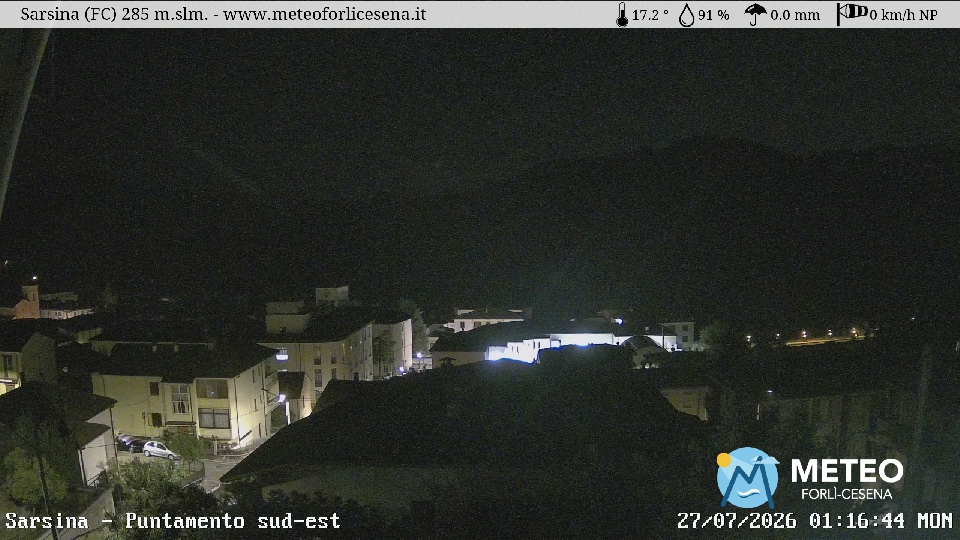 Cesena