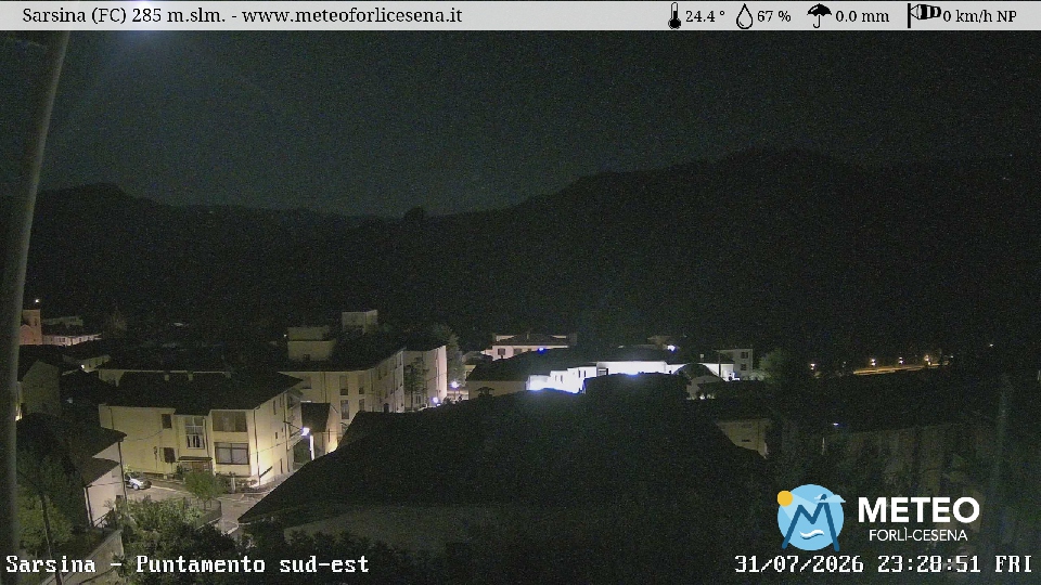 Cesena