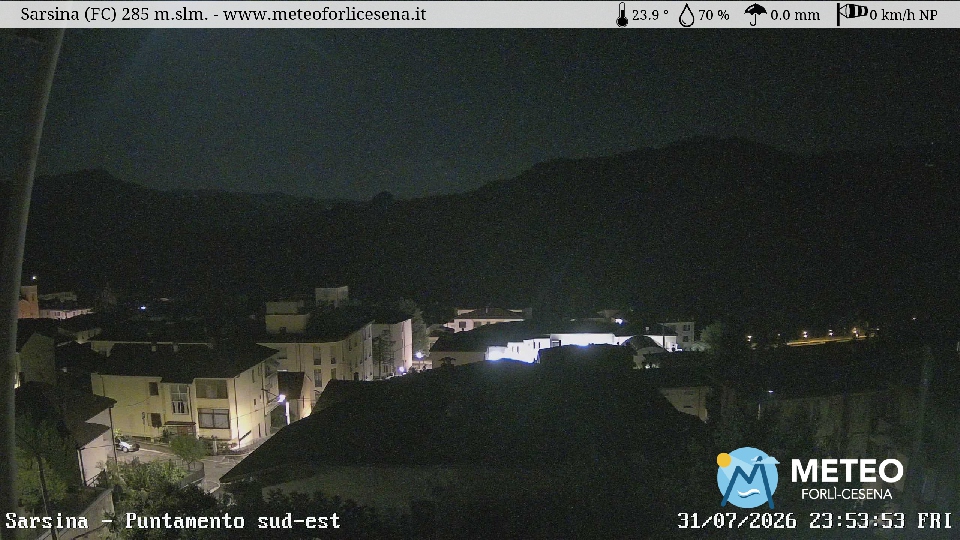 Cesena