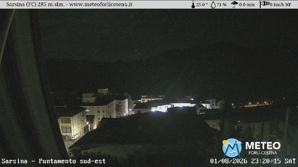 Cesena