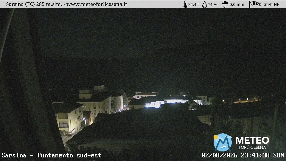 Cesena