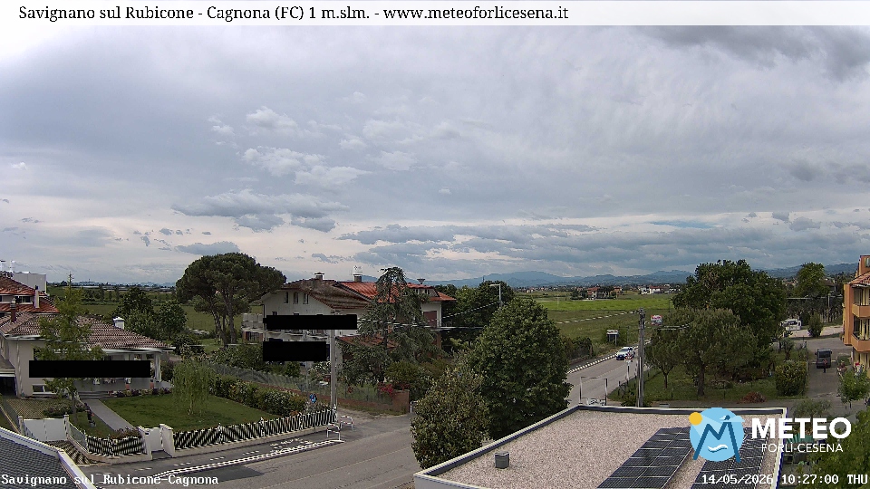 Cesena