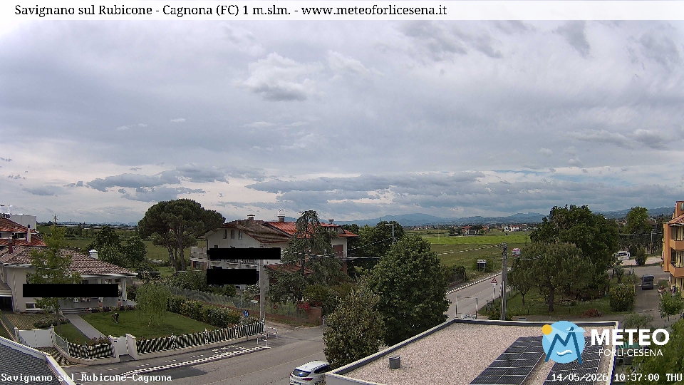 Cesena