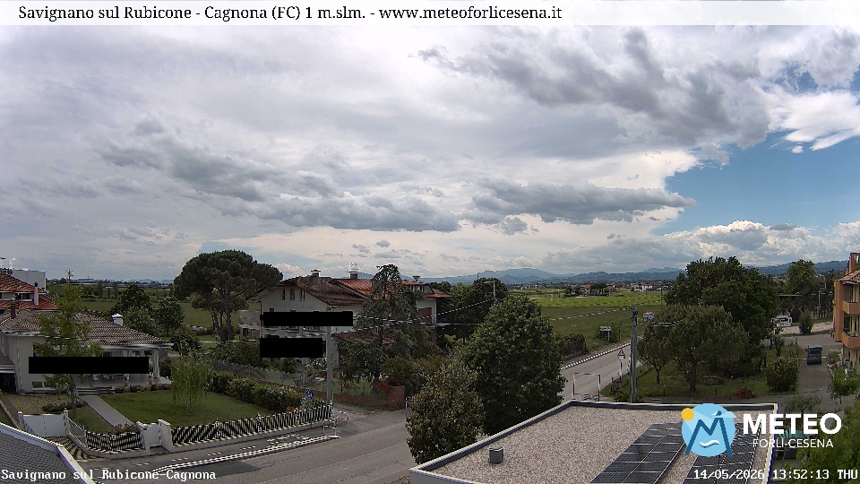 Cesena