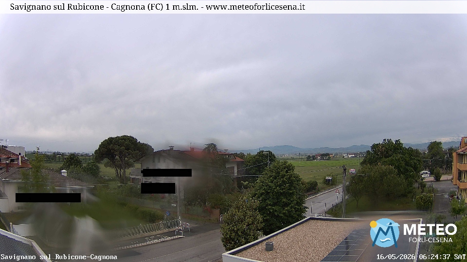Cesena
