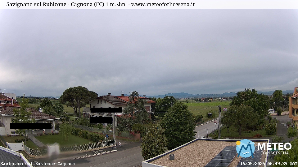 Cesena