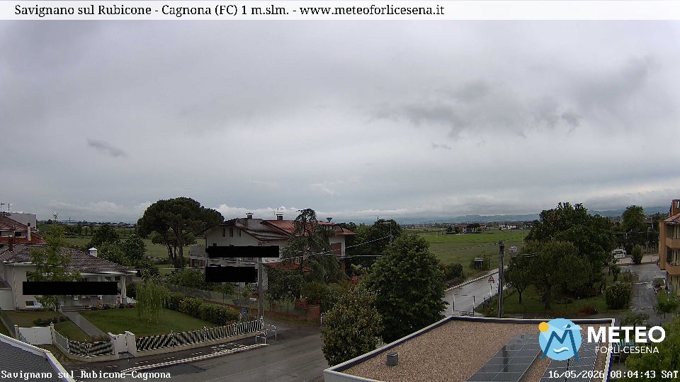 Cesena