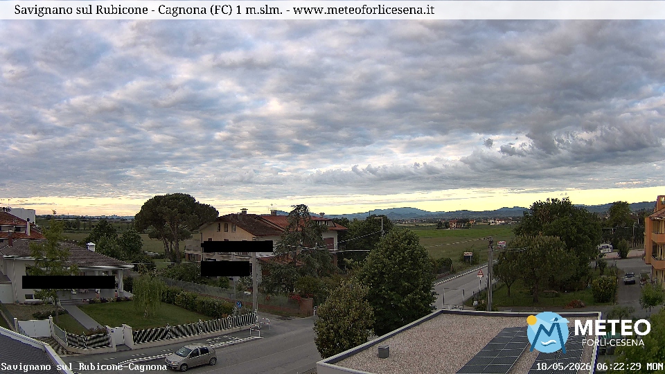 Cesena