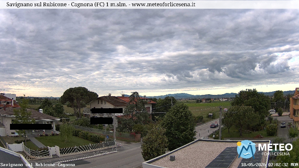 Cesena