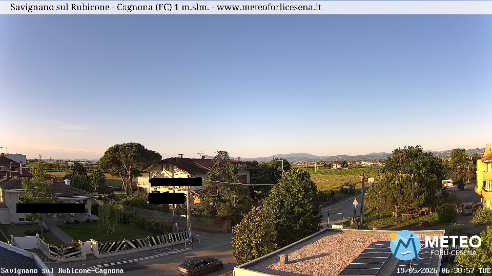 Cesena