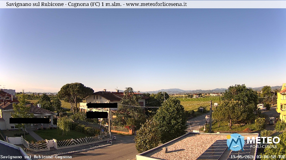 Cesena