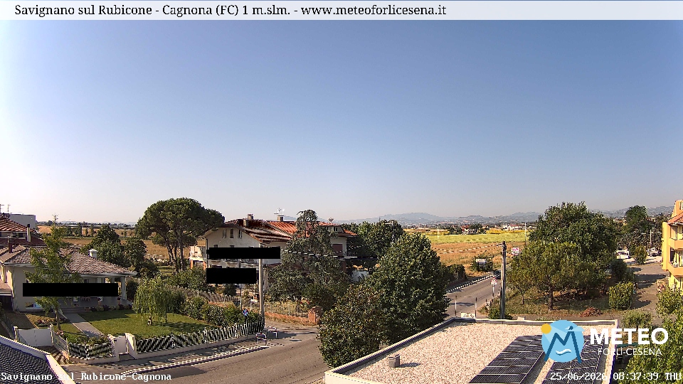 Cesena