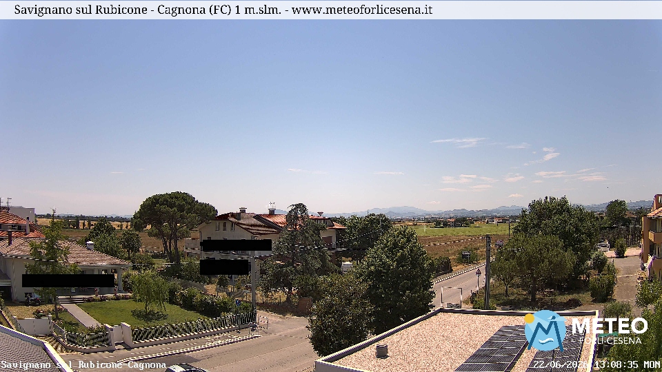 Cesena