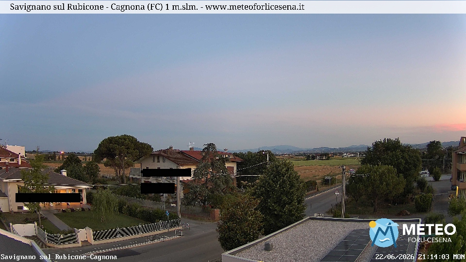 Cesena