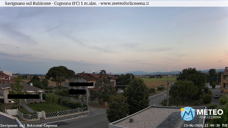 Cesena