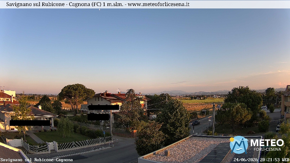 Cesena
