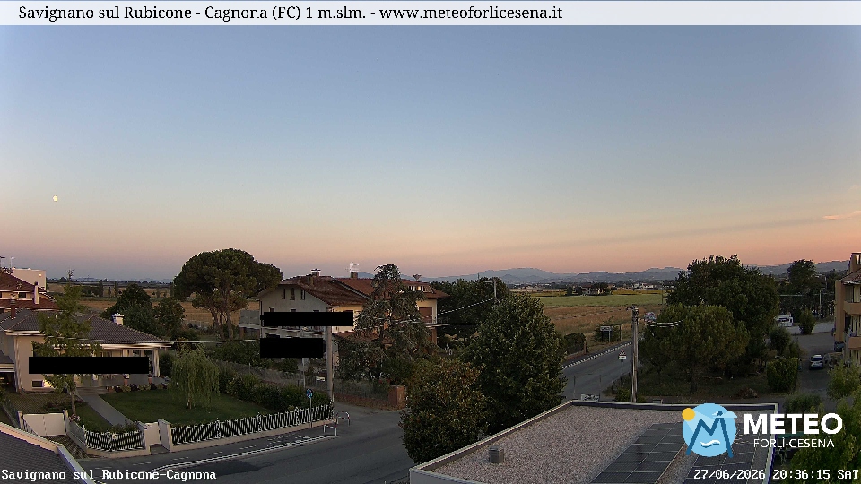 Cesena