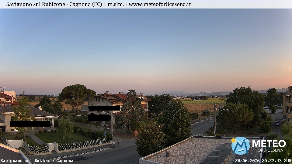 Cesena