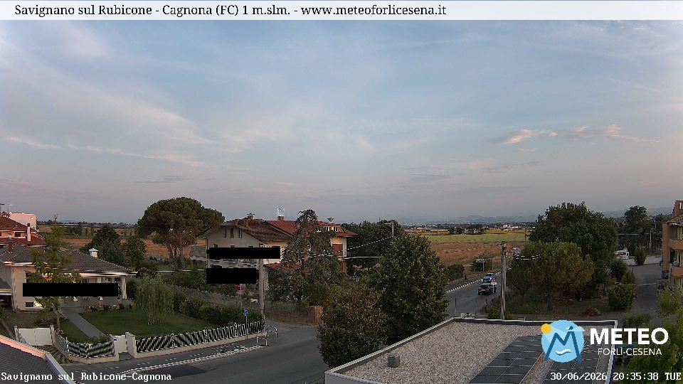 Cesena