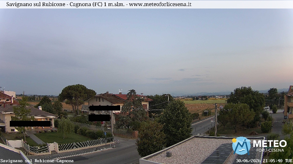 Cesena