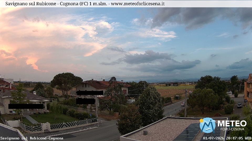 Cesena