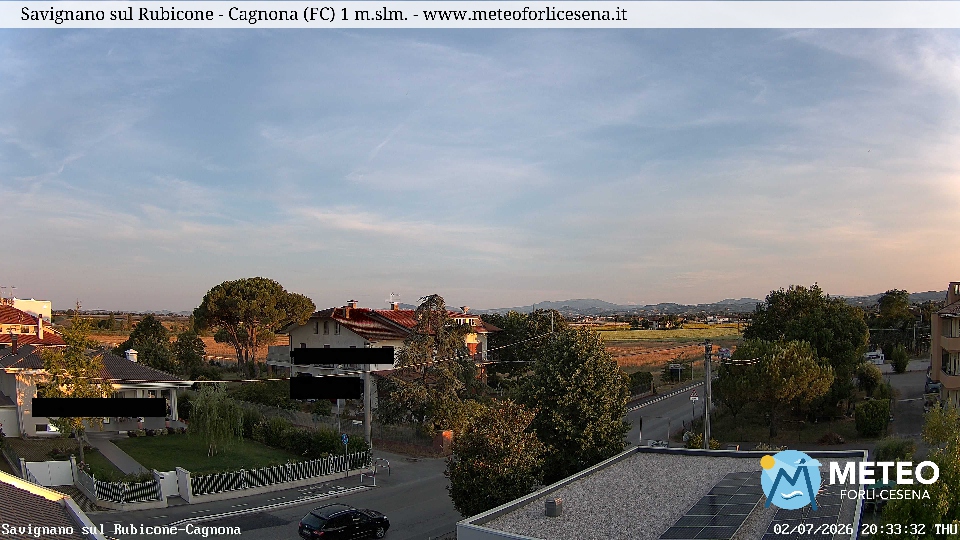 Cesena