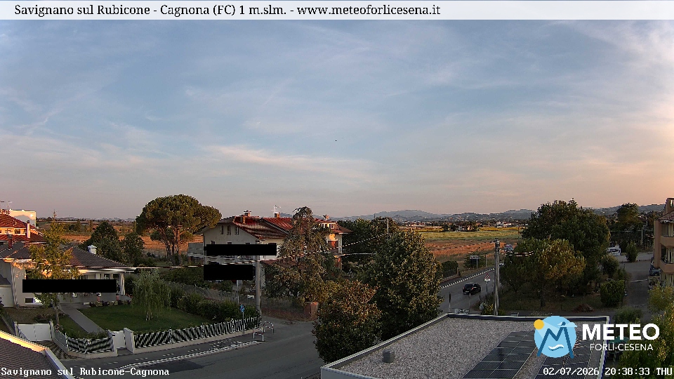 Cesena