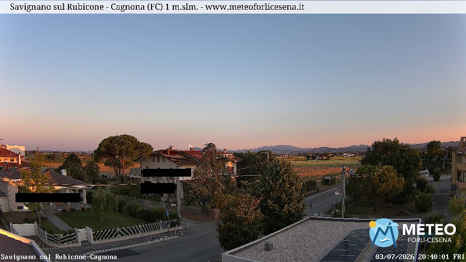 Cesena