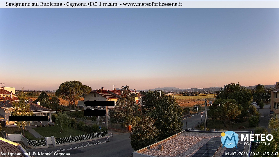 Cesena