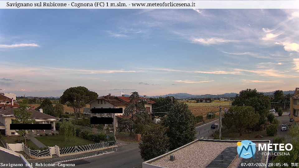 Cesena