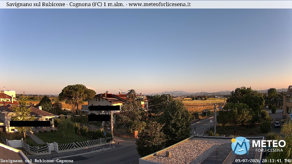 Cesena