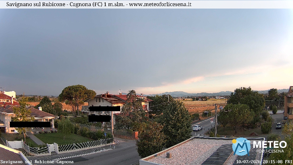 Cesena