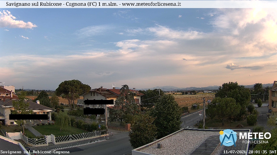 Cesena
