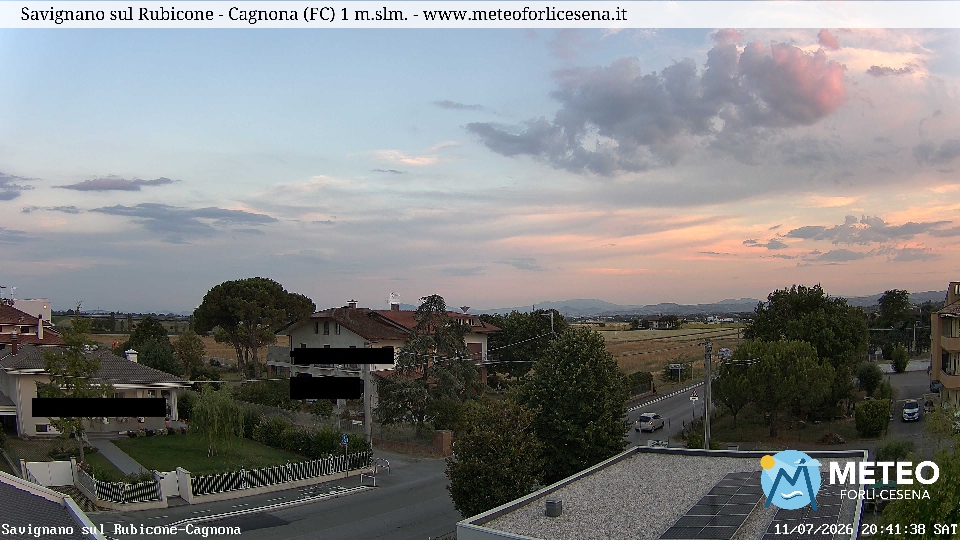 Cesena