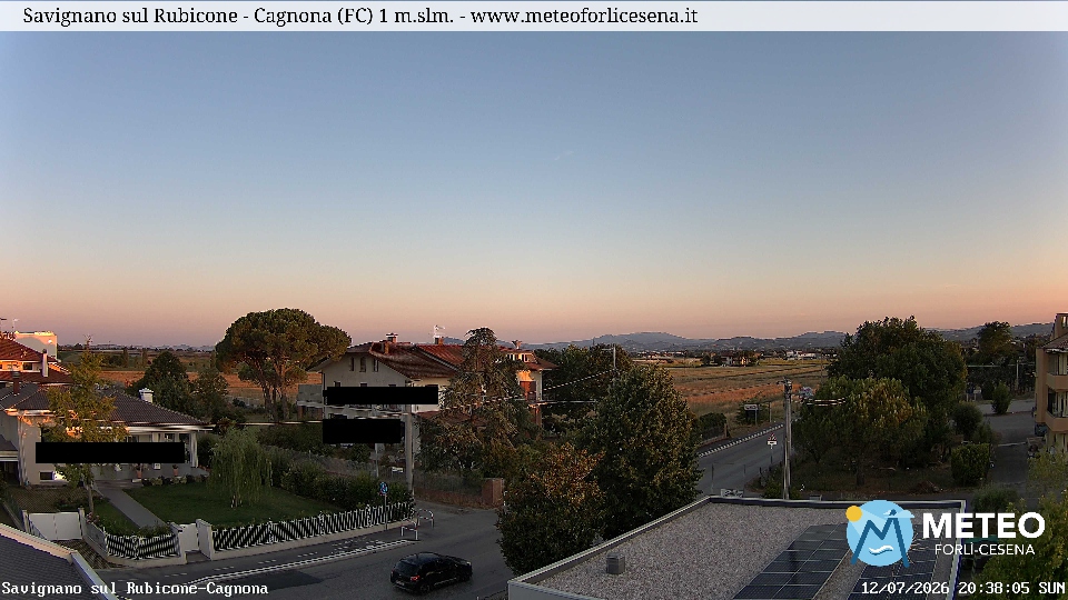 Cesena