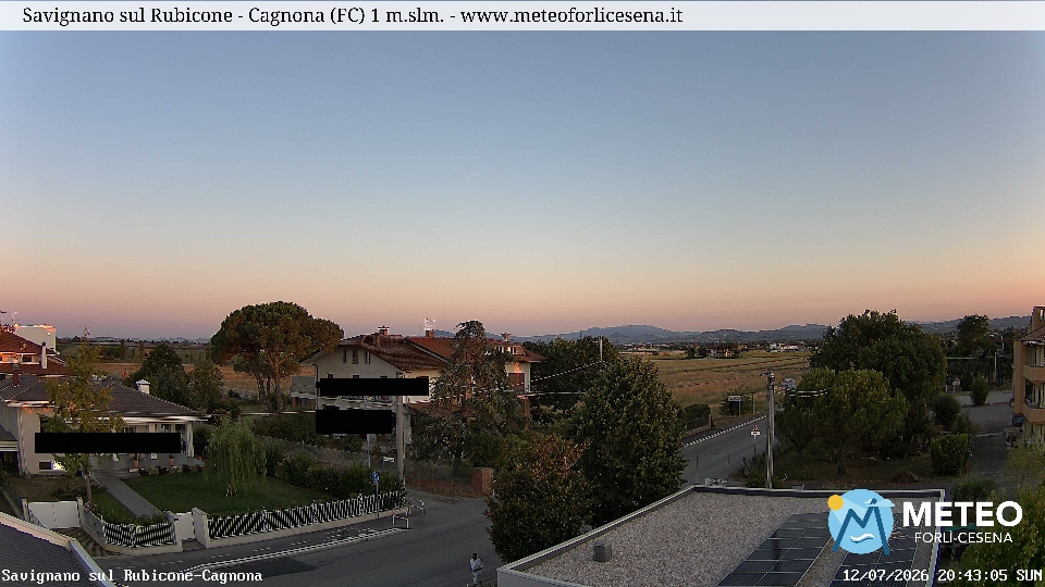 Cesena