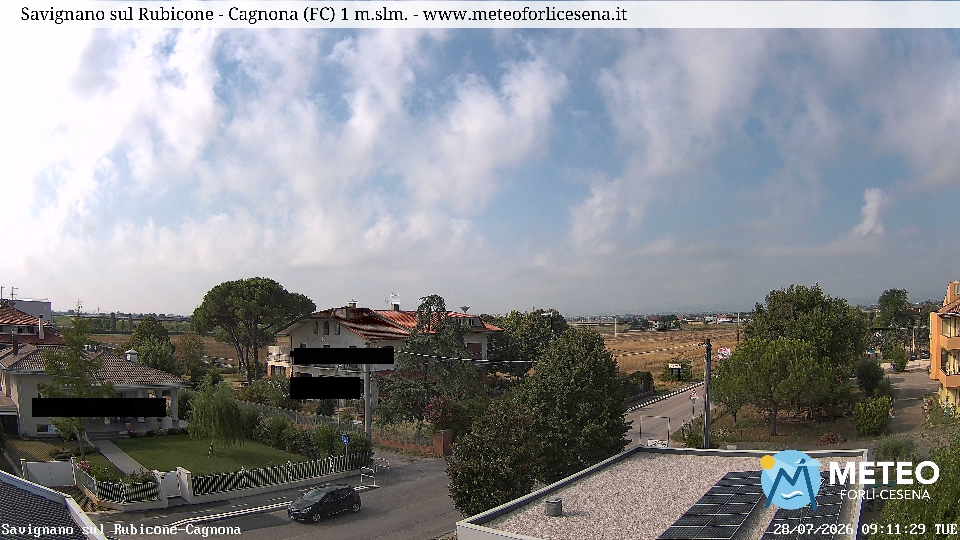Cesena