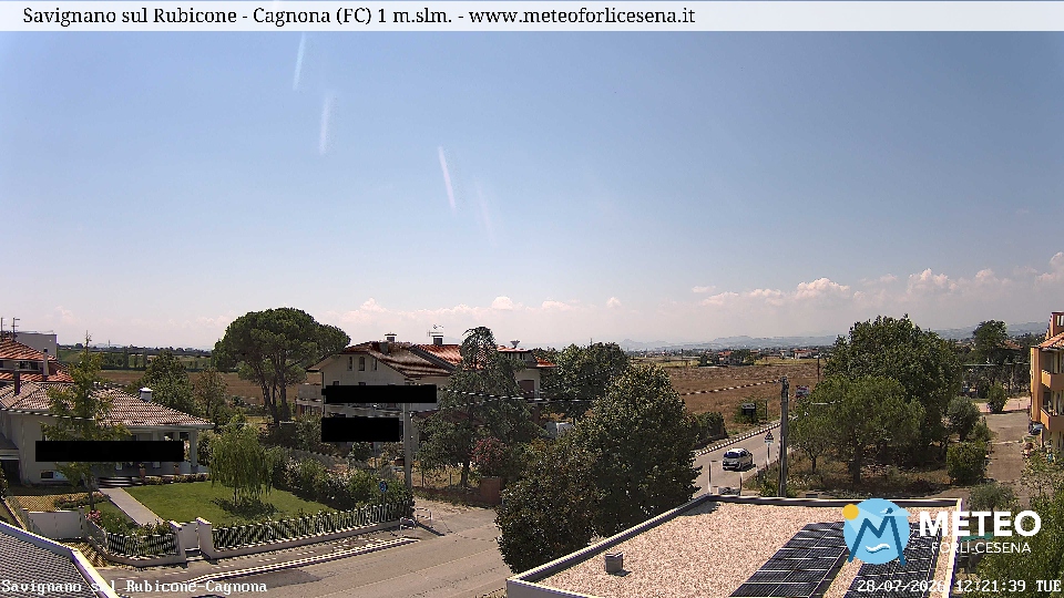 Cesena