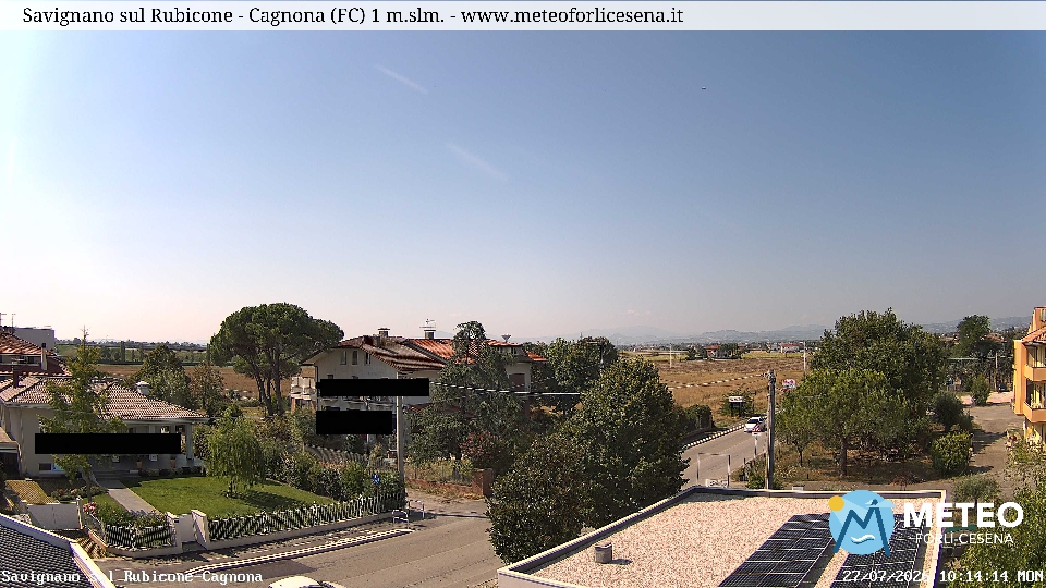 Cesena