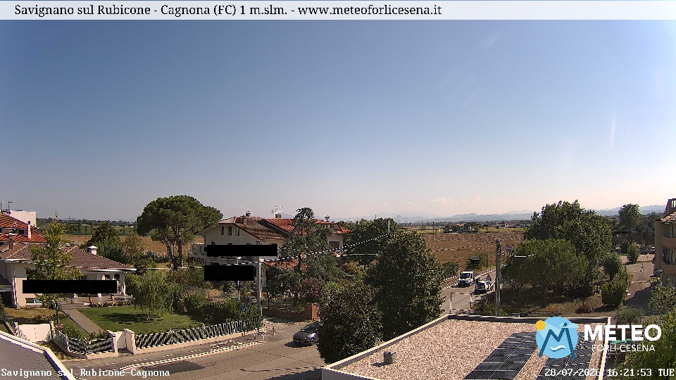 Cesena