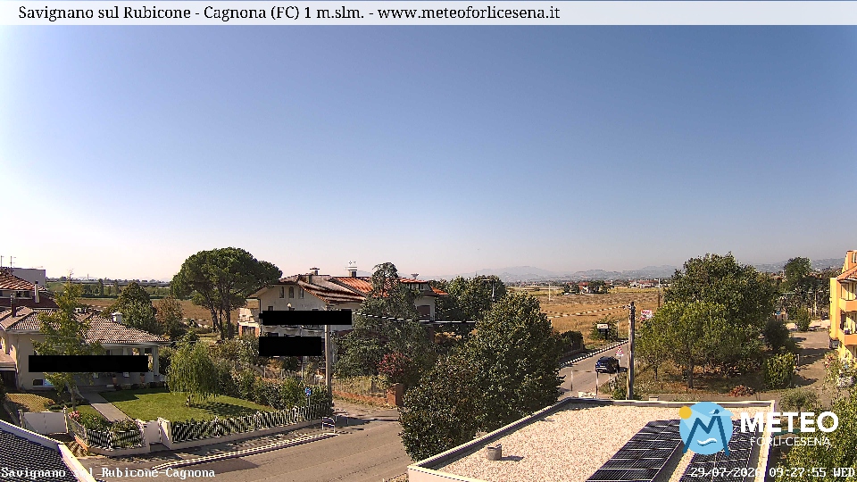 Cesena