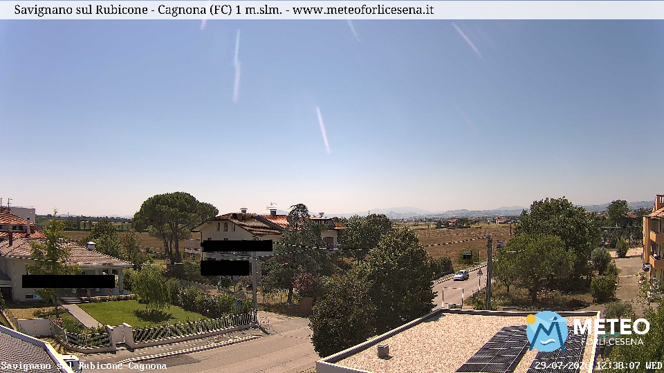 Cesena
