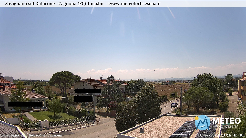 Cesena