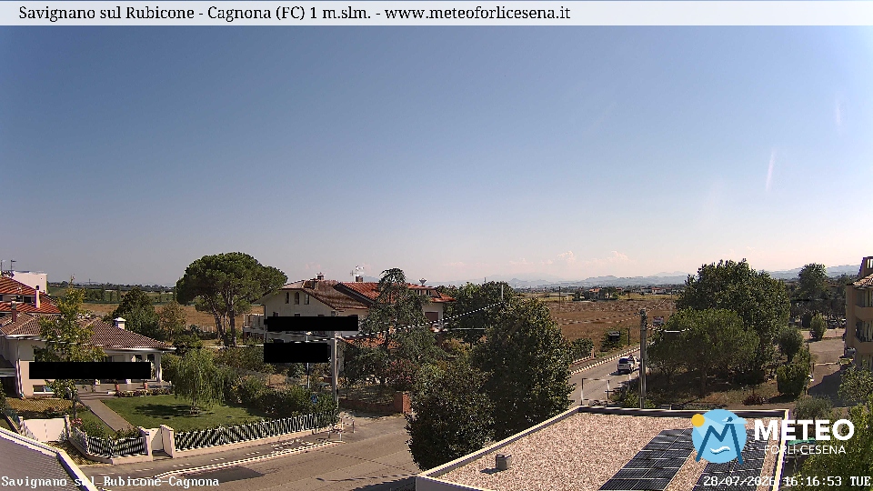 Cesena