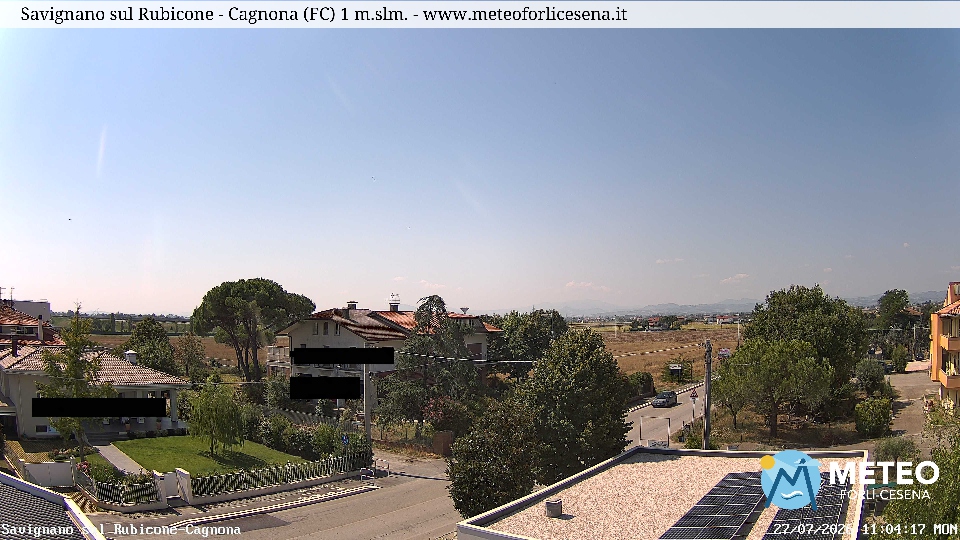 Cesena