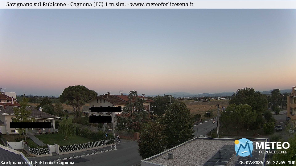 Cesena