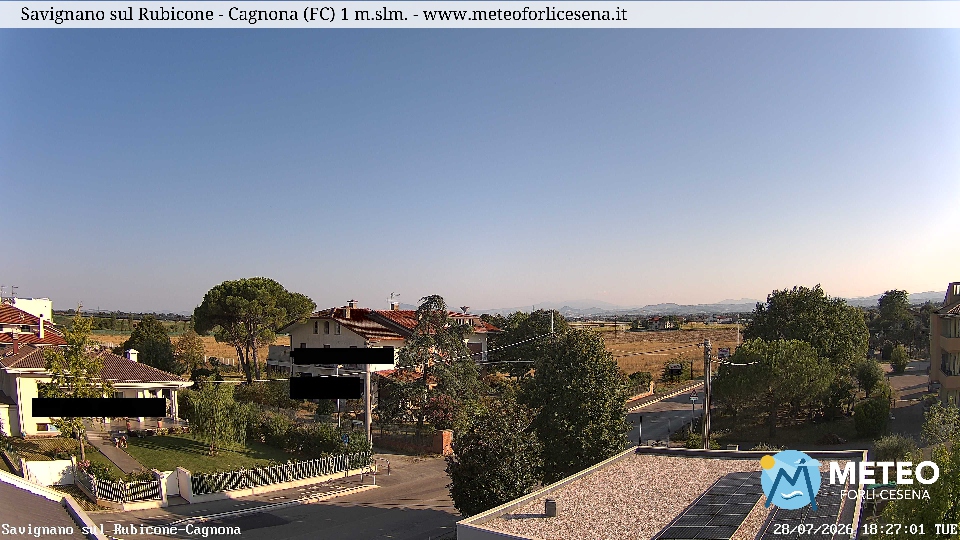 Cesena