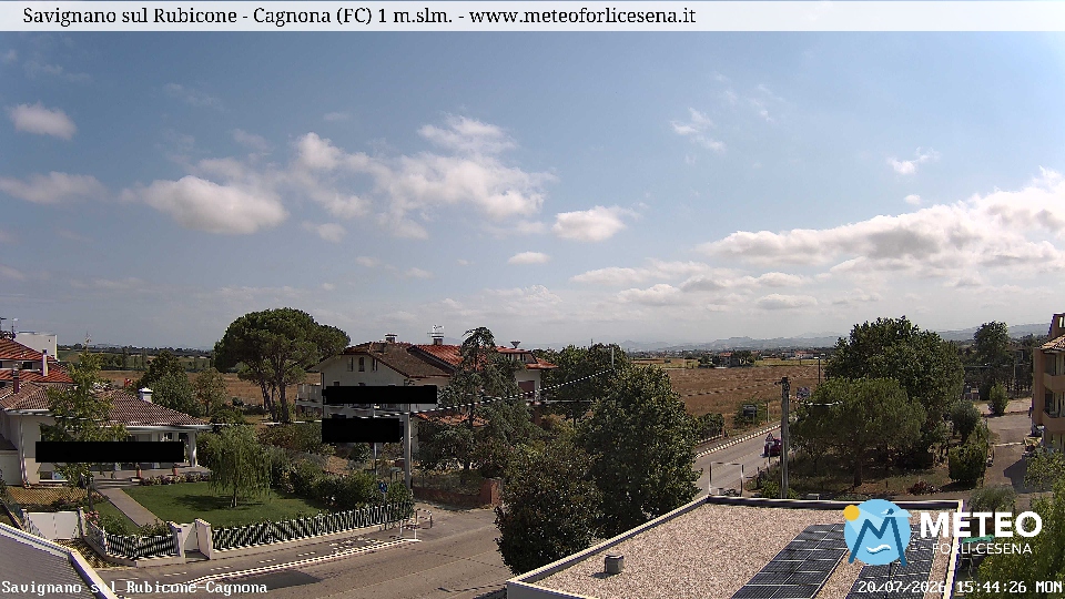 Cesena