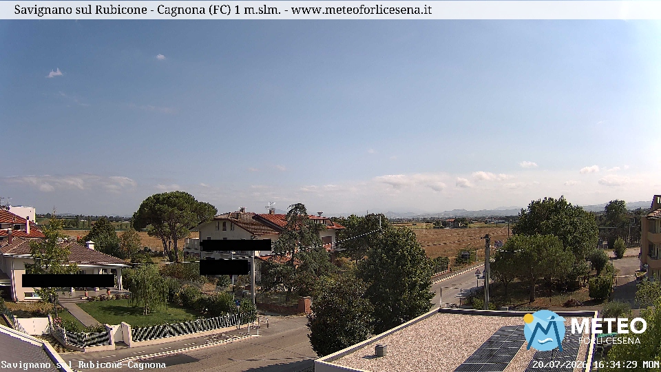 Cesena
