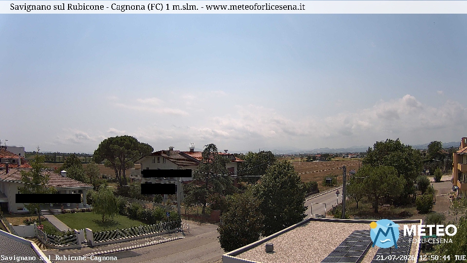 Cesena
